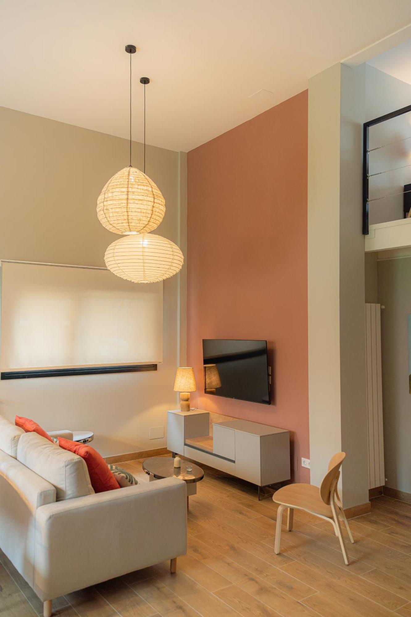 Apartamento La Gaviota Gijón Esterno foto
