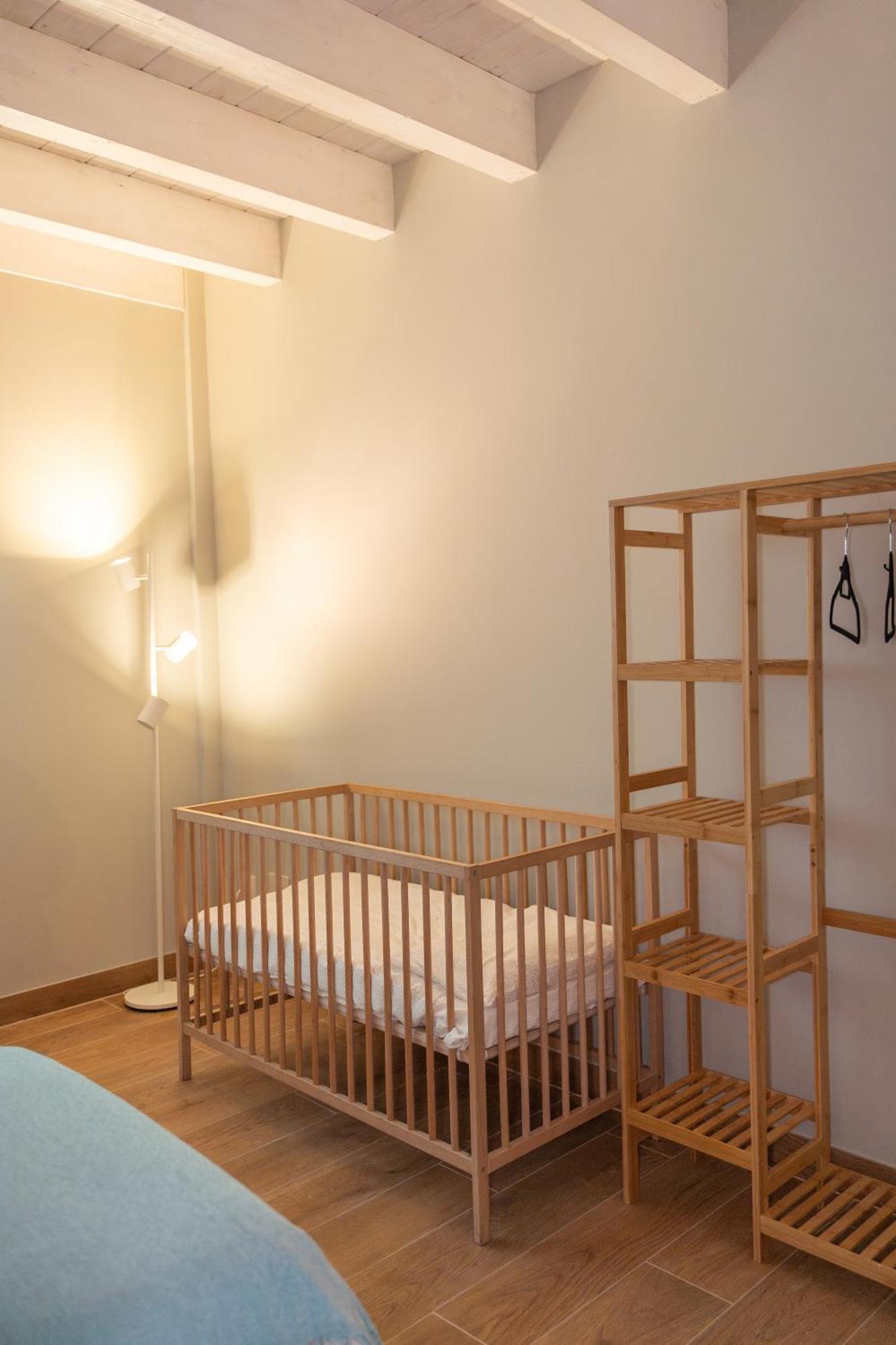 Apartamento La Gaviota Gijón Esterno foto