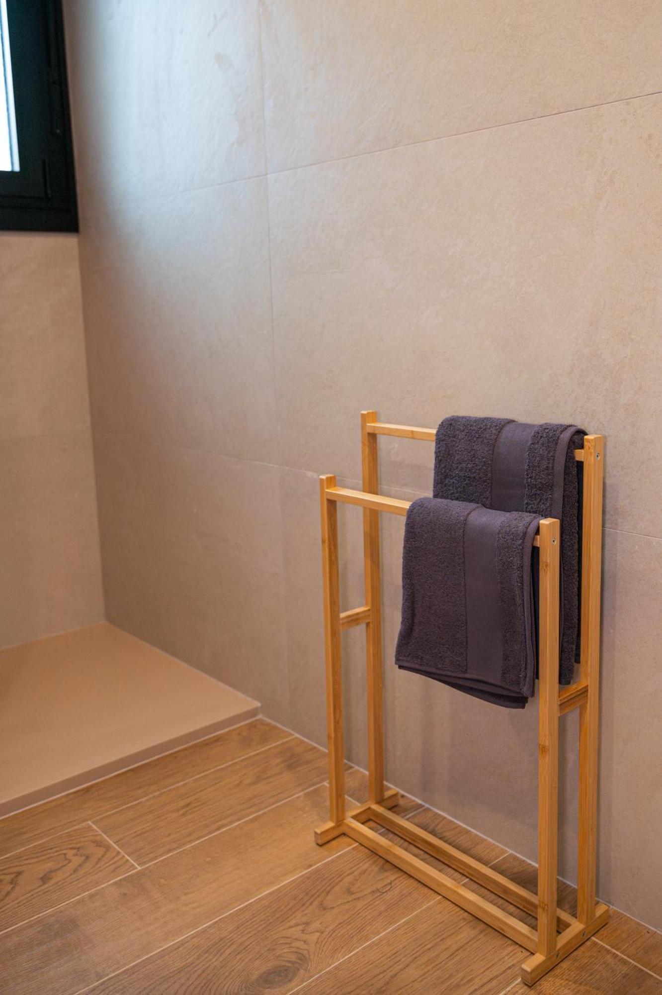 Apartamento La Gaviota Gijón Esterno foto