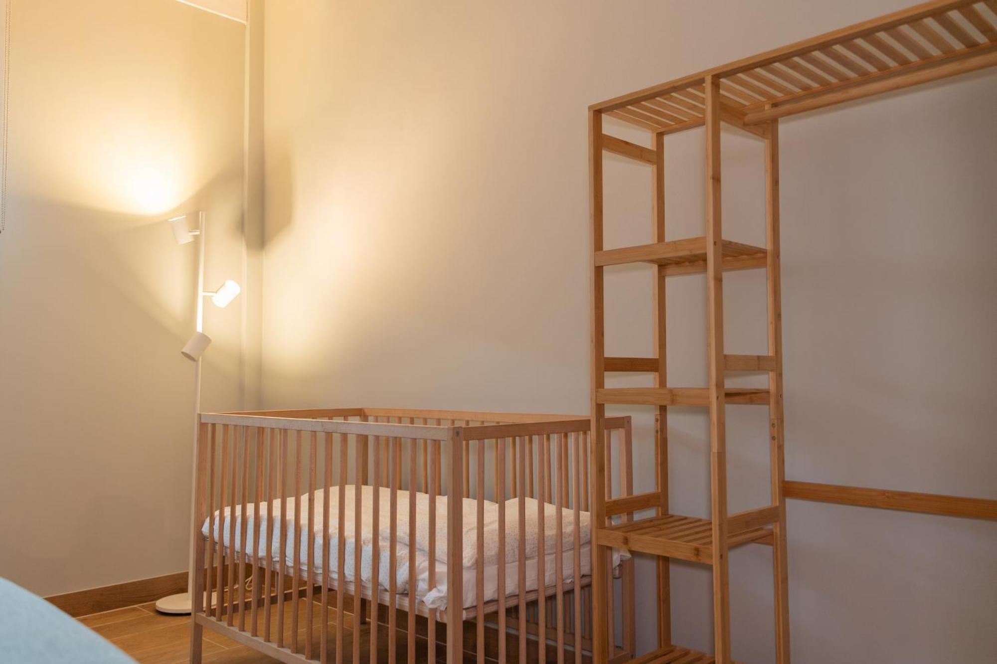 Apartamento La Gaviota Gijón Esterno foto