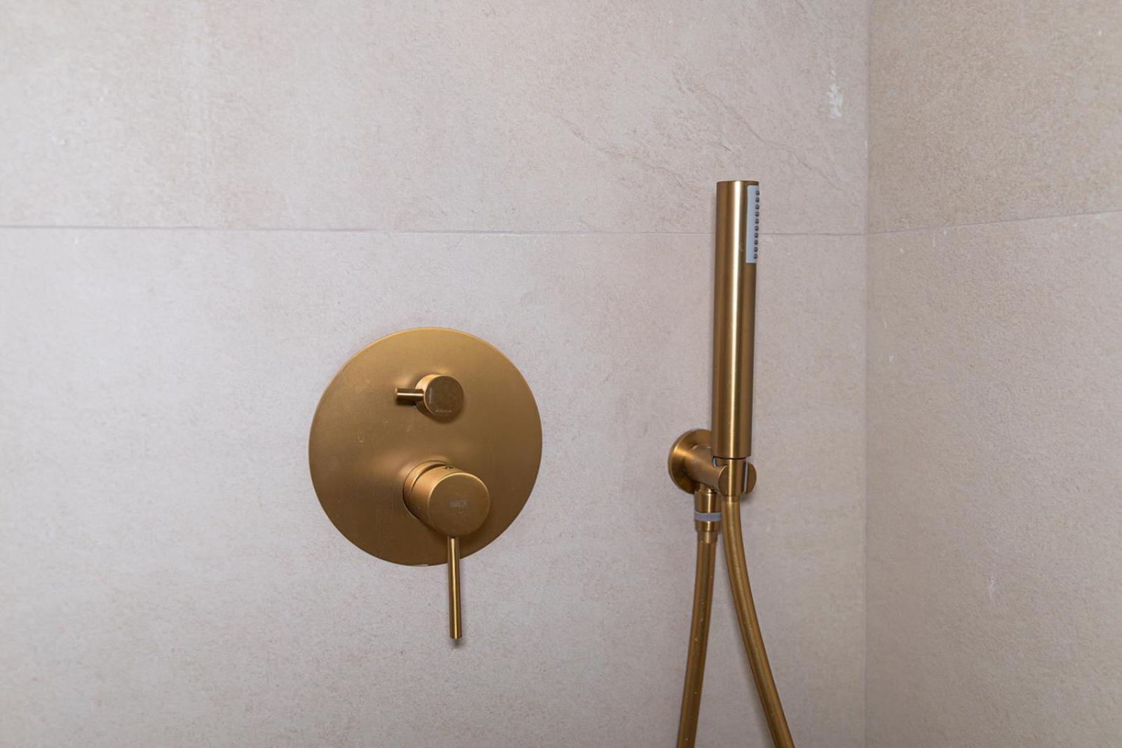 Apartamento La Gaviota Gijón Esterno foto